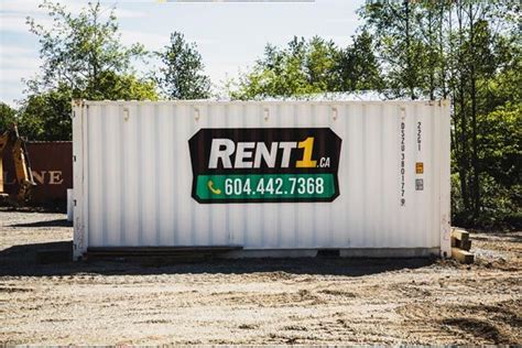 Rent1 Equipment rentals location & services Newark, New Jersey